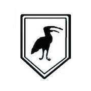 Manukorihi Intermediate logo