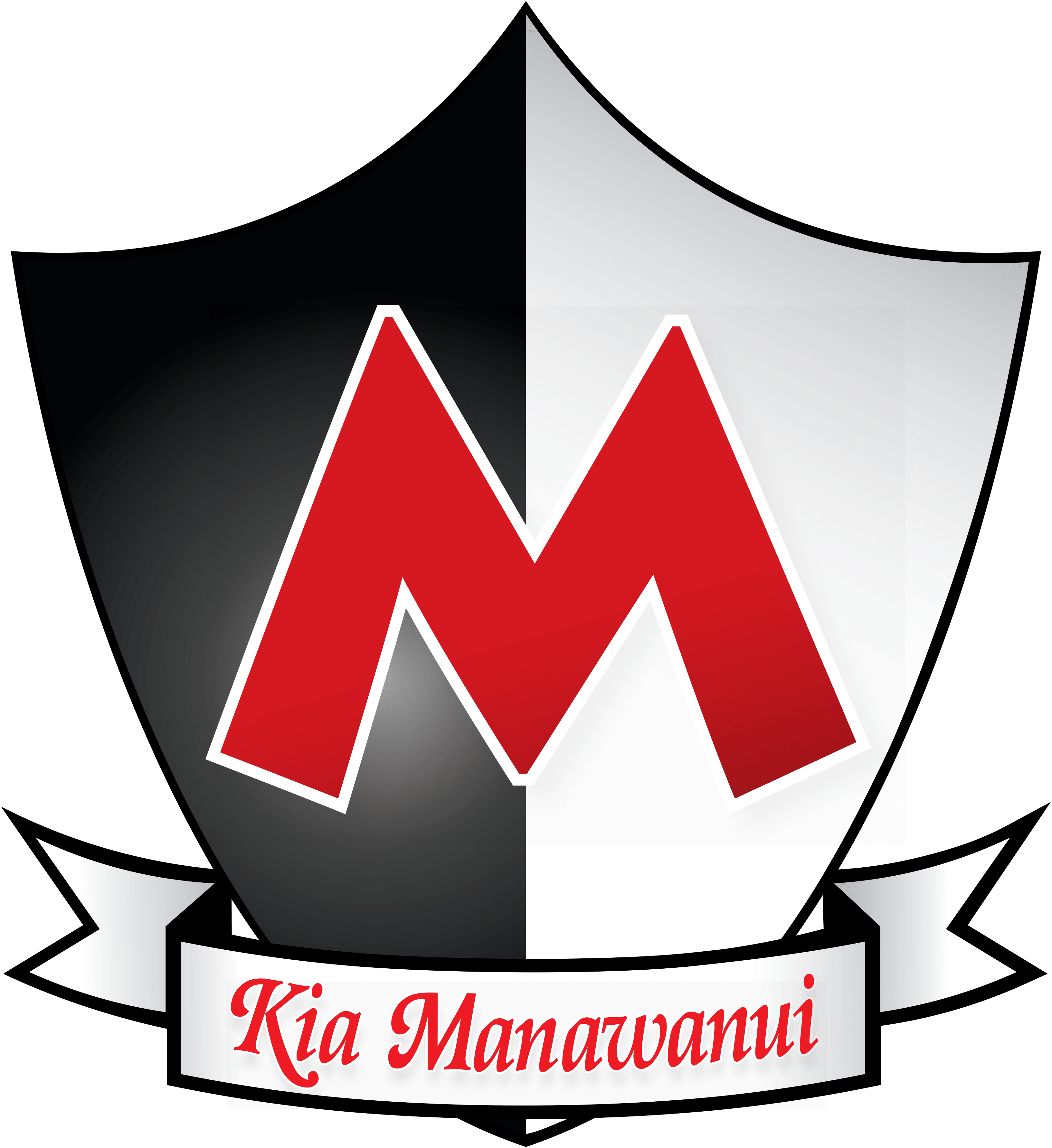 Mākoura College logo