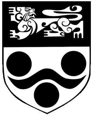 Maidstone Intermediate logo