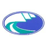 Long Bay School logo