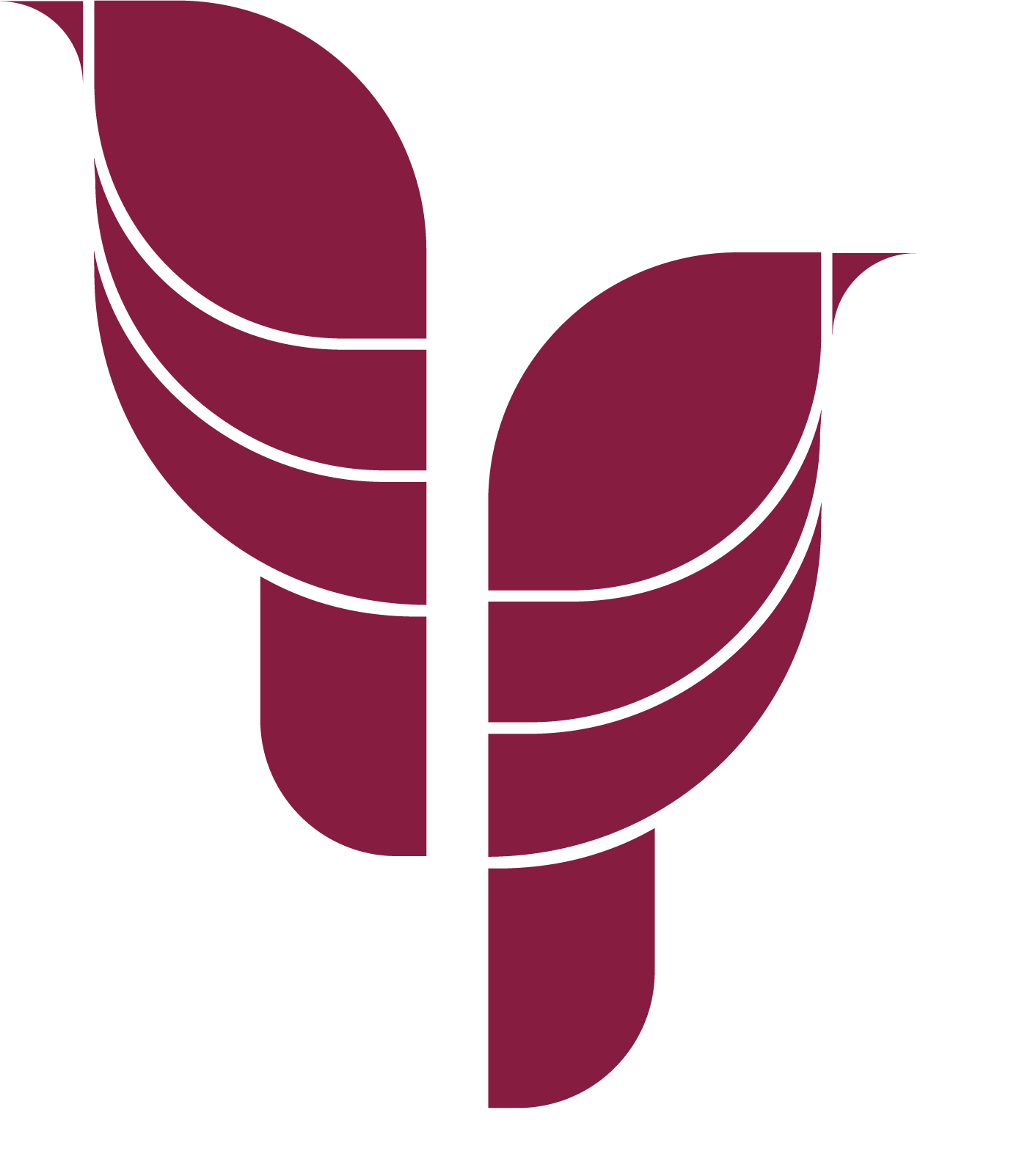 Logan Park High School logo
