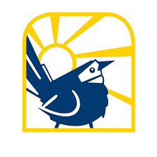 Korokoro School logo