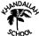 Khandallah School logo