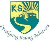 Kelson School logo