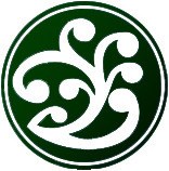 Te Kamo Intermediate School logo