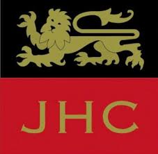 James Hargest College logo