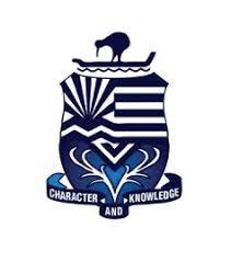Heretaunga Intermediate logo