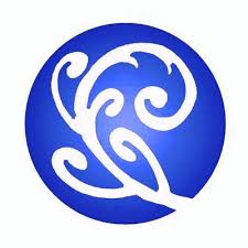 Fernridge School logo