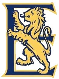 Epsom Girls' Grammar School logo