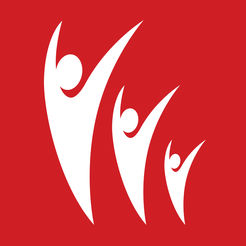 College Street Normal School logo