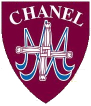 Chanel College logo