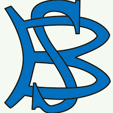 Boulcott School logo