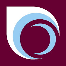 Botany Downs Secondary College logo