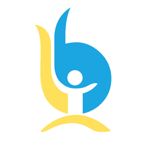 Bohally Intermediate logo