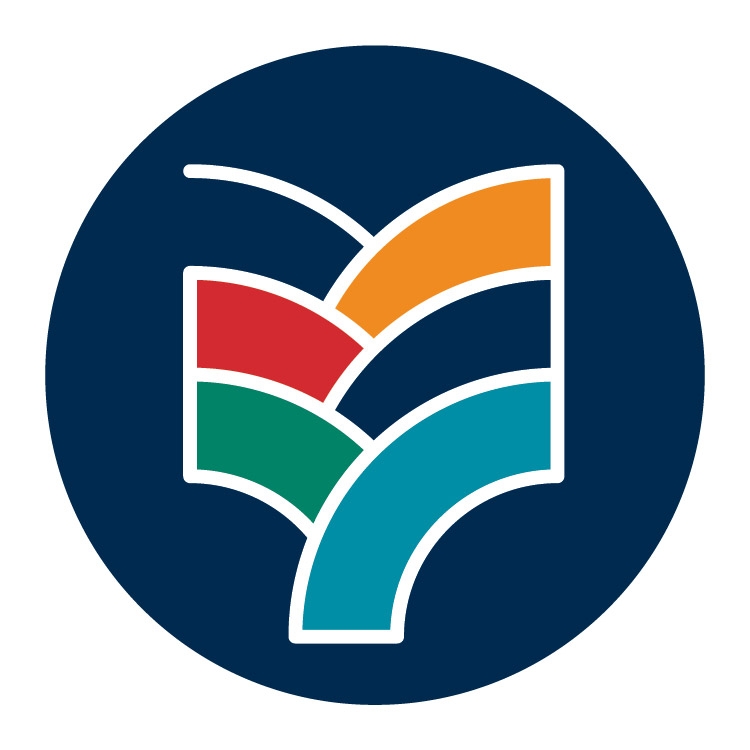 Birkenhead School logo