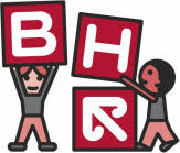 Beach Haven School logo