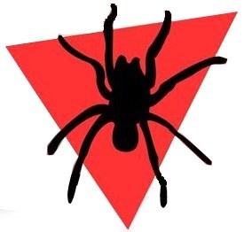 Avondale Primary School (Auckland) logo