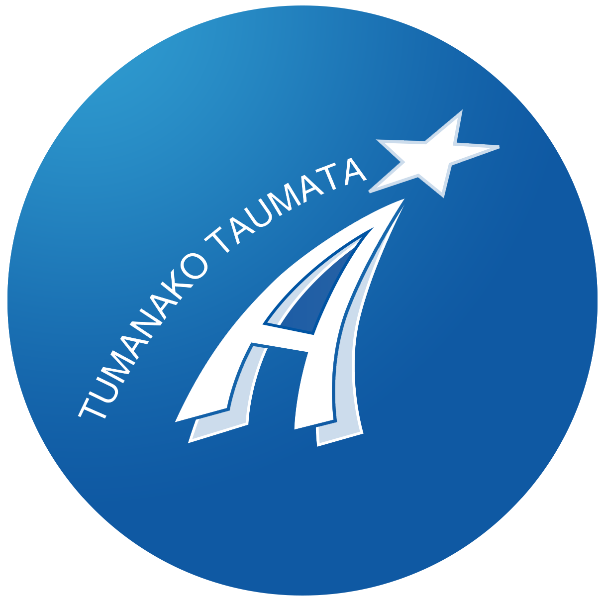 Avondale Intermediate logo