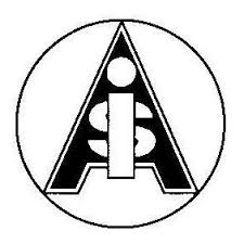 Avalon Intermediate logo