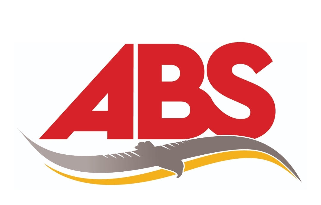 Ashburton Borough School Sports logo