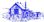 Argyll East School logo