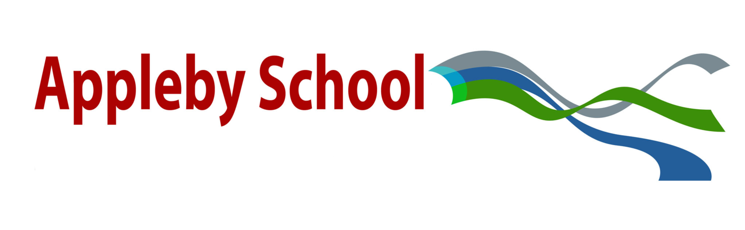 Appleby School logo
