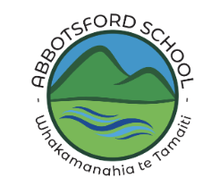 Abbotsford School logo