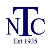Tuakau Netball Club logo