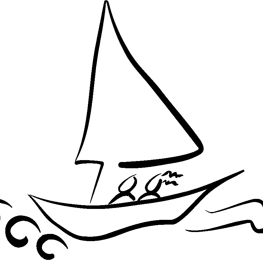 Bayswater School logo