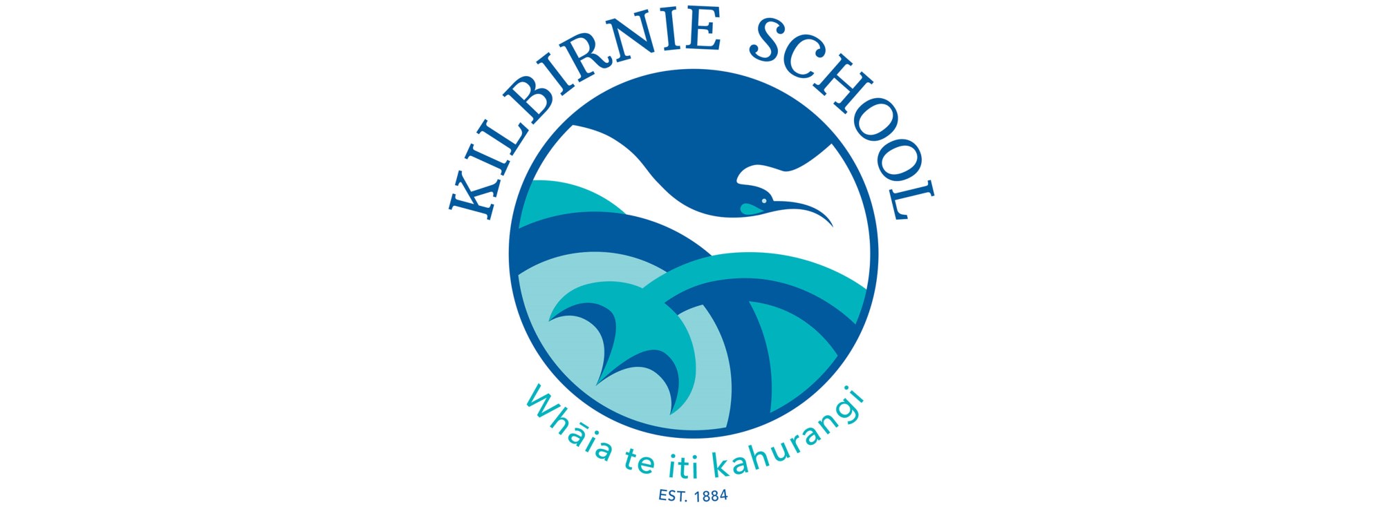: logo