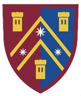 King's College logo