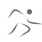 Marewa Netball Club logo