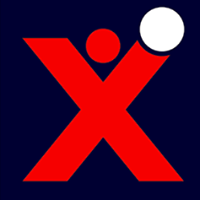 Macandrew Netball Club logo