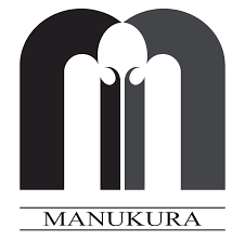 Manukura School logo