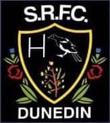 Southern Netball Club logo