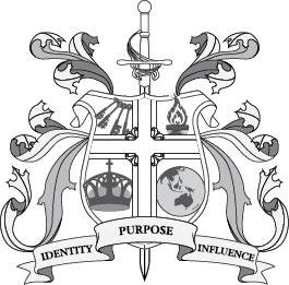 City Impact Church School logo