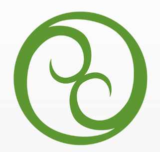Central Netball Club logo