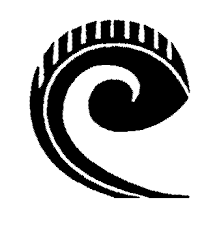 Te Kura Kaupapa Māori o Wairarapa logo