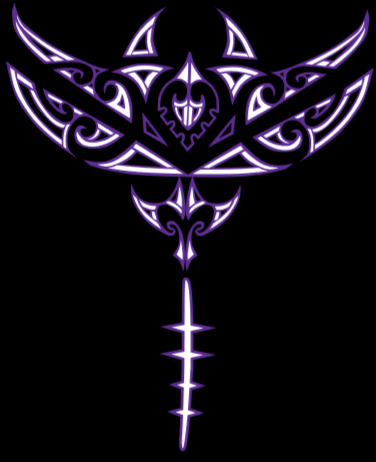 Acez Netball logo