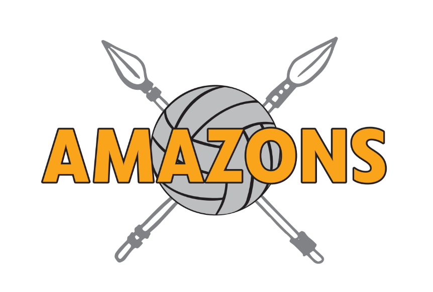 Amazons logo