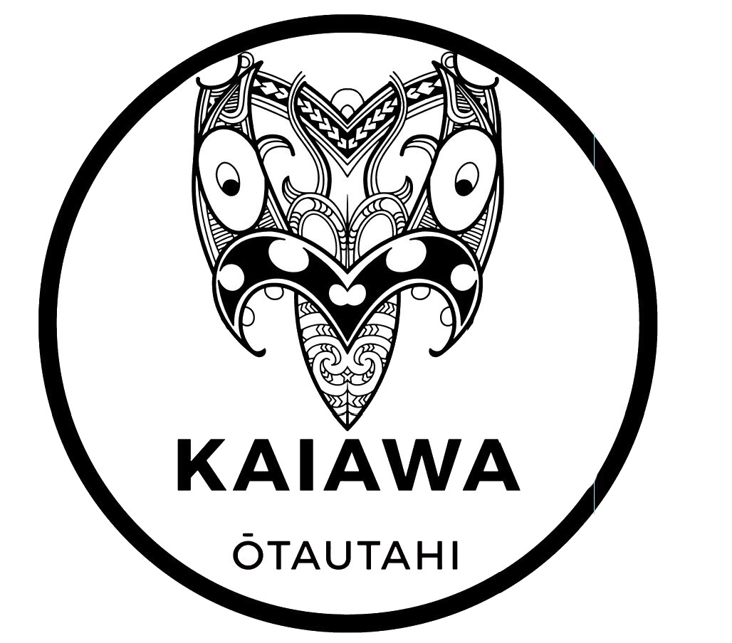 Kaiawa Sports Incorporated logo