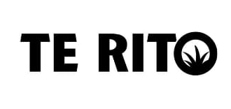 Te Rito Hākinakina logo