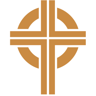 Iona College logo