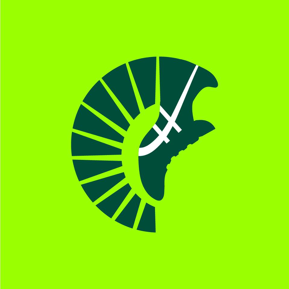 Centurion Athletic Performance logo