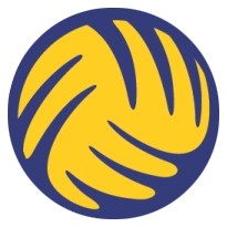 Ashgrove Netball Club logo
