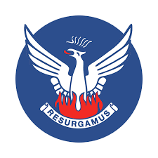 Ashburton College Netball Club logo