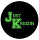Just Kruizin logo