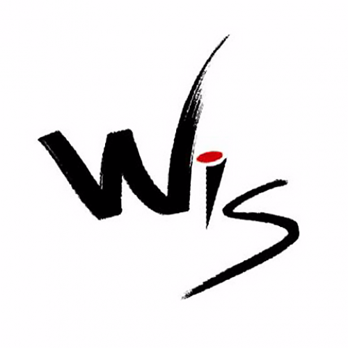 Waimea Intermediate School logo