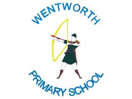 Wentworth logo
