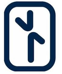 Excellere College logo